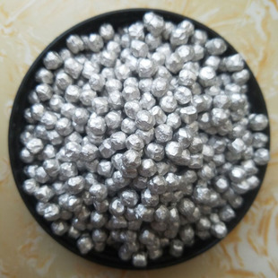 ����ؓ�λ�w��  ������ ؓ�λ�մ��� ��������