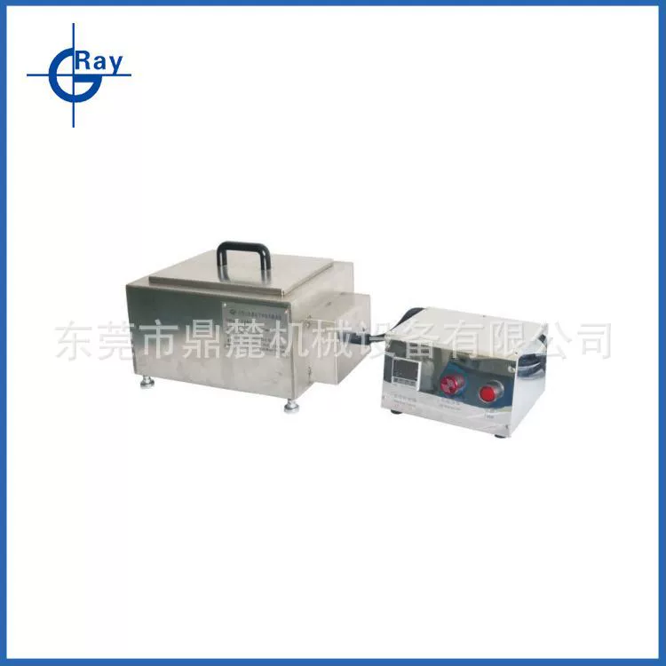 Маленькая оловянная печь для пайки, маленькая оловянная печь без свинца, квадратная печь для плавки олова, экологически чистая пайка без свинца, Гуандун.