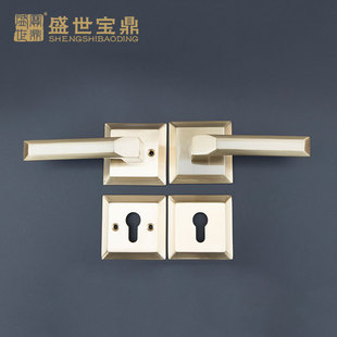 �S��ʢ�������҃ȼ��~�T�i��ľ���T�i�T�����iFT03-G11�~���z��ɫ