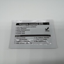 �C����ӡ�C�坍�޲� ��ӡ�C�Ȳ�/�ⲿ�坍�޲�