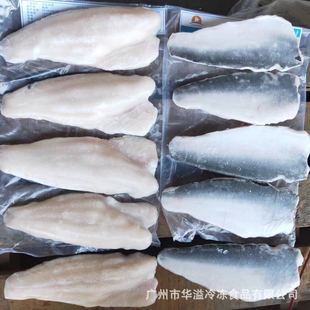 �����Ƥ��ɳ�~�� 20��/��8��؛ ��Ƥ��ɳ�~�� ��Ƥ�����~��