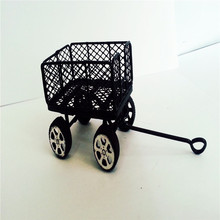 �^�Ҽ�΢���^΢�s�F���s؛����С�Ҿ߹�ˇƷ�[���Y����߄���ģ��