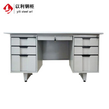 ��ɽ����k���� 1.4�׆T���T����̨ ���ˎ�����FƤ�k������