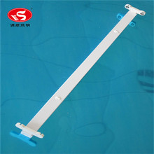 �w�C�^T8�p֧��36�ן�������ω������ճ��ʽ���ß�֧��