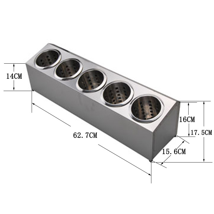 5 그리드 단일 행