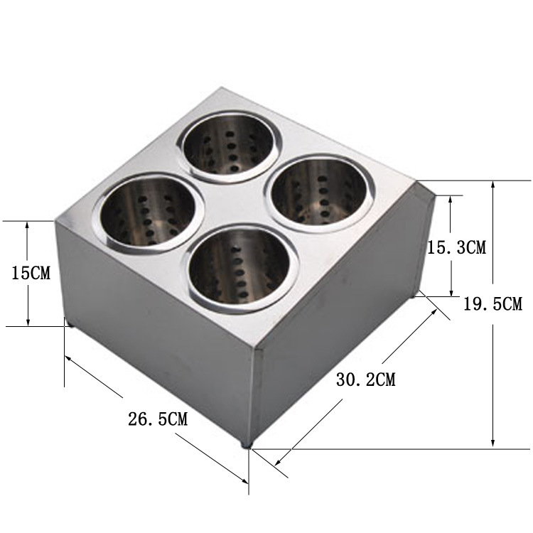 4 그리드 이중 열