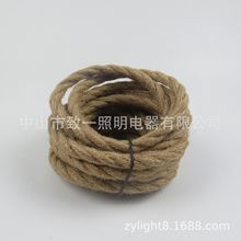 ���R�d���K�����g�� ���ߵ����pо�p�ɾ���늾����͹ş�늾�
