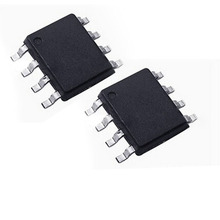 �ӝ����F����оƬ����ic�����_�l ���ư����a�����_�l ���оƬ