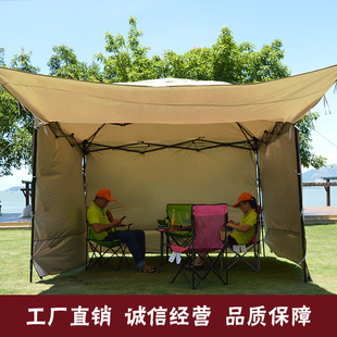 Ī��ΌӇ�����ꖇ���Ұ�I�����Ľ�¶�I�������V�掤��[������