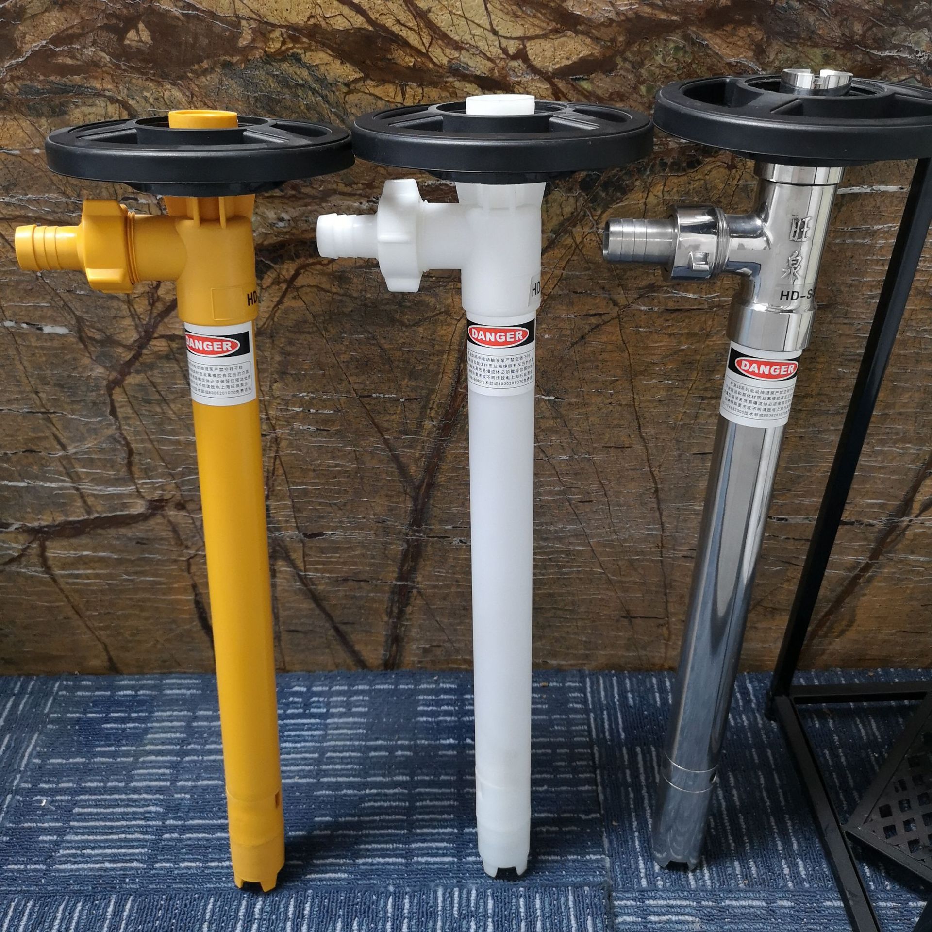 �Ϻ���ȪSB-550W+HD-PPHT-700��Ͱ�á���ѧƷ�����á����������