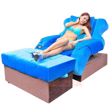 K������ɳ�l��Ħϴ�_�㯟늄���ԡ��˯ϴ�_�βɶ�ϴԡɳ�l