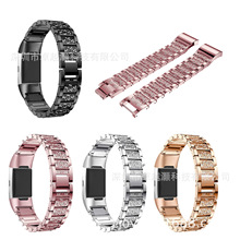 �m���Fitbit charge3�����ֱ��荱펧����M荽���䓎��֭h