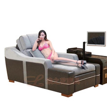 늄�ˮ����ϴԡ����ɳ�l��ɣ����Ϣ��d���|���ҕ��Ħ��ԡ�����l