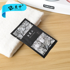 Disposable shower supplies round soap, hotel guest room supplies disposable soap wholesale