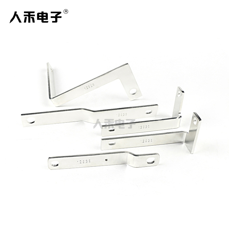 T2Ӳͭ�����ż����������翪������ ����ͭ�������ͭ����