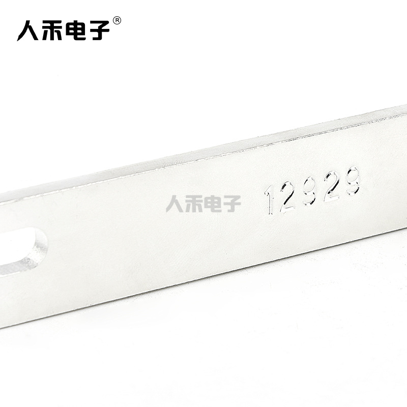 T2Ӳͭ�����ż����������翪������ ����ͭ�������ͭ����