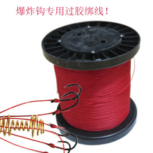 �|ݸ��ը�h����3*3 �^�z�� ������ ��ɢ�� ���Ͼ��O�߾����h��