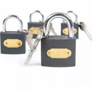 �S��ֱ�N20mm��ɫ���i�Fо�~о����耳׺��b�ɶ��͑�����