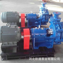 ӱ{ÏS   {øߓP100ZGB{