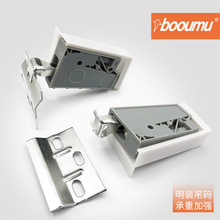 booumu�S��ֱ�N���b�����B�Ӽ��������a �����ҙ���������b���a