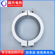 CӟȦ͸ߜؔDܙCTXӟL۰lȦIӟO