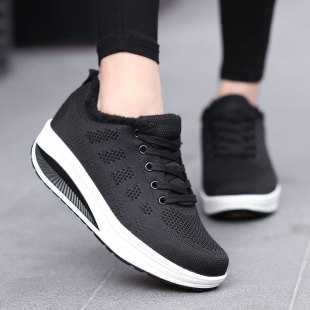 �ﶬ�¿�ŮЬ�w���ӽq�ɸ�u�uЬ��������\�����eЬ�W����ë��Ь