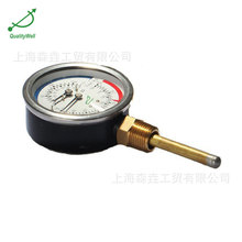 80mm͜ضȉһwy F~Мع WHT-7