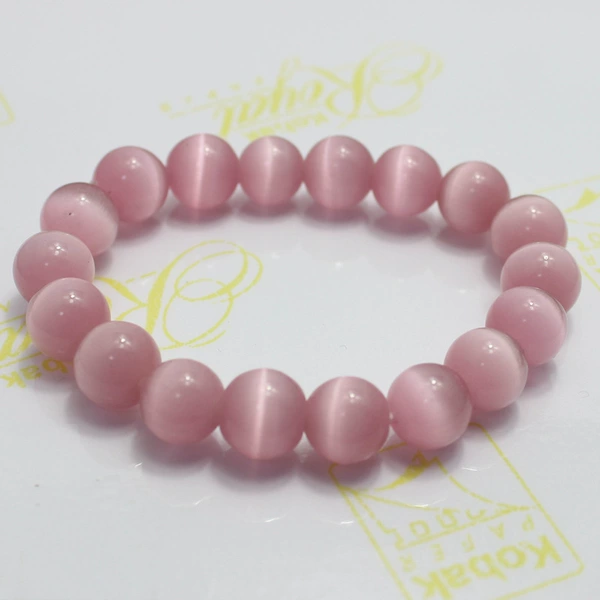 Fuchsia, 10mm