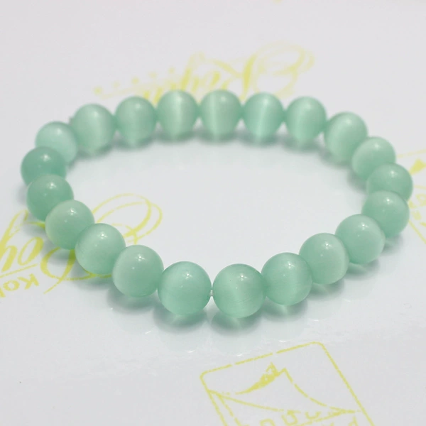 Sky blue 8MM