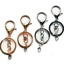 �Ͻ����r�������ג�303С���r��diy�Ʒ���������ż�r�׿ے��