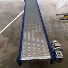 ���l���L���朰�ݔ�͙C ������ϴ�����P䓾W��ݔ�͙C�ݔ�͙C