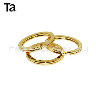 �S�����l���a �\��4��耳�Ȧ 6�ֽ��ٳ�Ȧ �F���׭h ���������
