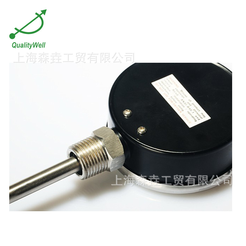 �¶�ѹ��һ��� �������¶Ȳ�һ��Ч����ǧ�� SS304���¹� PC��