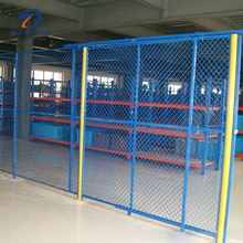 _ܸxW ߅oھWFzW ܇g}W ṩb