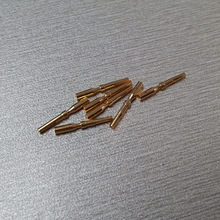 HDBĴ򾀹 僽3U d-sub܇ᘉʽ OD=0.76Ӿ