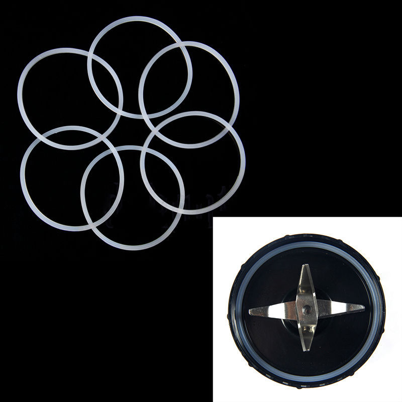 Cuchilla cruzada del tenedor de herramienta del anillo de sello 250W