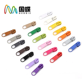 织带;绳子类;松紧带