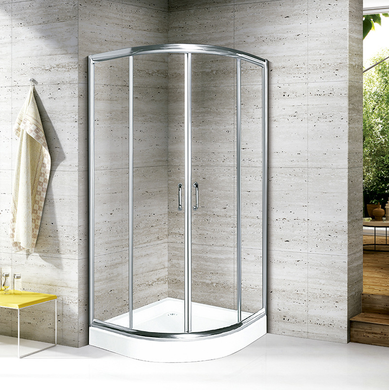 ����ֱ����ͨ������ԡ��������ԡ��ֻ������ǿ�������ԡ�ҷ�����