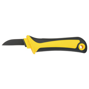 DNG-085 B  ��|������ ���S���������ʄ�����