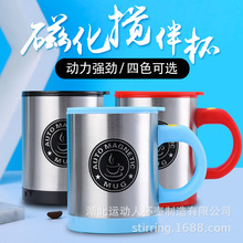 �¿��YƷ���豭늄Ӹ��ֵ  ���挍�����σ�đ�������迧�ȱ�