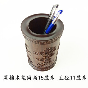 ��̴ľ�PͲ ��̨ ľ�|悼� �ķ��Č� ̴ľ���� ľ�| �������l