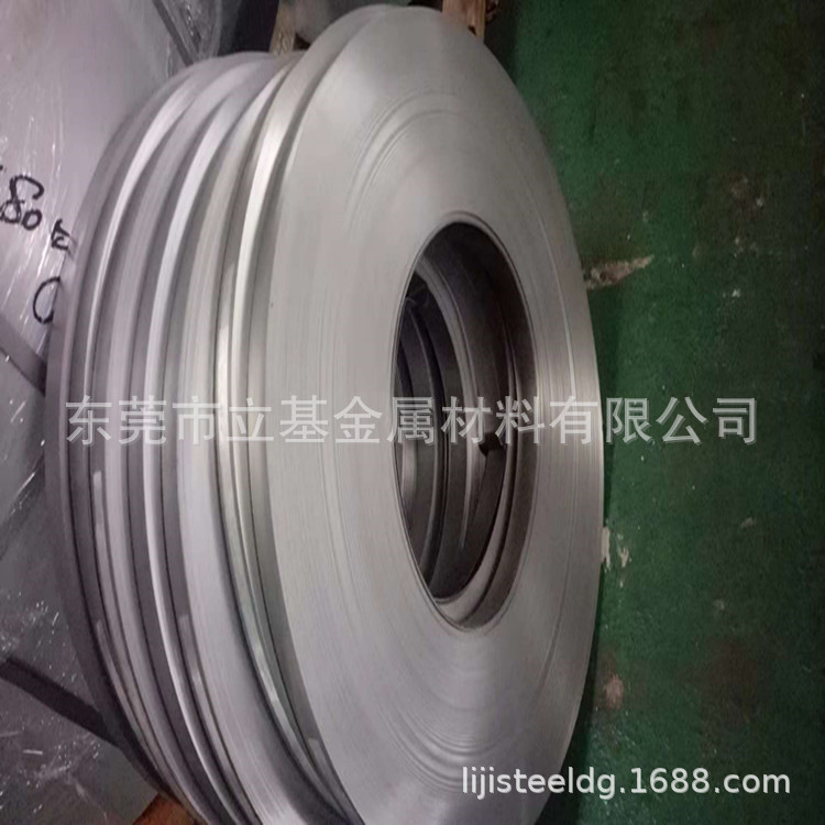 供应德国S460NC冷冲压用低合金钢板 S460NC汽车钢板 高强度钢板