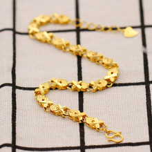 ֱ����؛ɳ�����~����机��s����~僽�����һɫ������\�����Ů