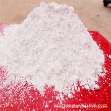 1供应去除自来水中氯离子亚硫酸钙超细粉食品级亚硫酸钙粉除氯粉