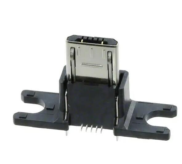 ZX80-B-5S(30)����ZXϵ�������� HRS�ֻ����ݹ�Ӧ ��԰�������