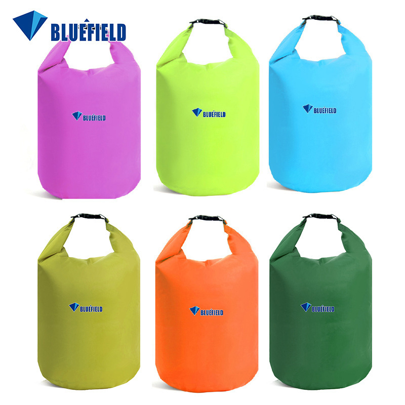 Source manufacturers lightweight waterproof bag backpack liner outdoor drifting bag beach drying bag wholesale Source manufacturers lightweight waterproof bag backpack liner outdoor drifting bag beach drying bag wholesale