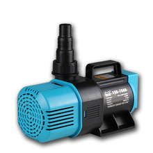 �~�ם�ˮ�ó�����ˮ�ü�ɽ��ˮ�ٲ�ˮĻ����Ȫ��ˮ�Cˮ���o��ˮ��