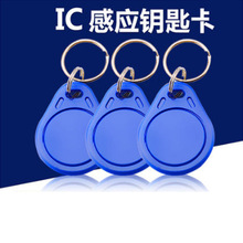 IC�T����ic耳׿���С�^�T��IC�� m1�Б��� ic�� �͵���I�ڙ࿨