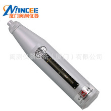 HT-75؏xHT-75BuKzyxBușzyx ֳߴuzyx