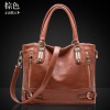 Extra large classic one-shoulder bag, bag strap, shoulder bag, suitable for import